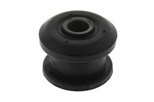 Lagerung Lenker Vorderachse für OPEL CORSA B TIGRA COMBO