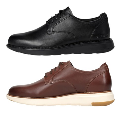 #ad Man#x27;s Oxfords Cole Haan Grand Atlantic Oxfords $71.31