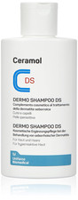Shampoo 200 Ml
