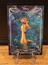 2025 Kakawow COSMOS Disney Price Guide | '25 Kakawow COSMOS Disney