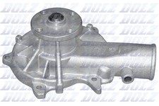 Pompe à eau Opel ADMIRAL