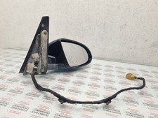 Retroviseur droit (ou coque) Audi A2
