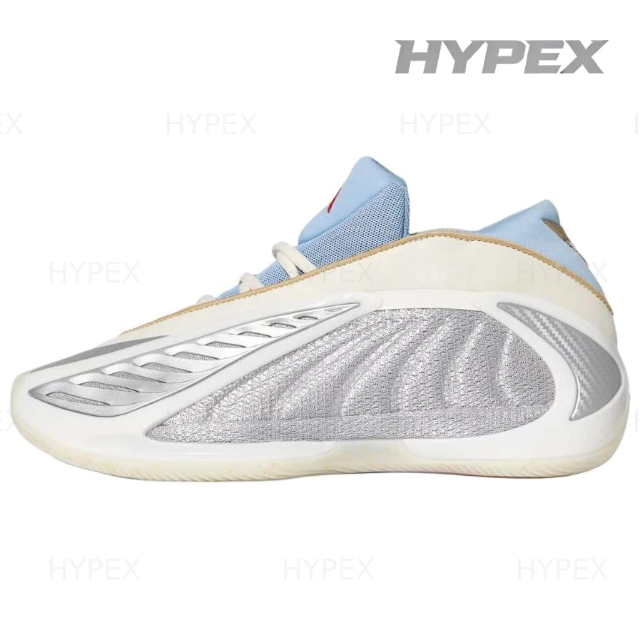 、AE 2、27.5センチ adidas AE 2 Year of the Horse for Sale | Authenticity Guaranteed