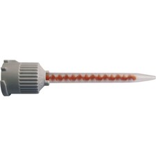 Image of LOCTITE Static Mixer MLX2.5-16-S 4:1/10:1 Cyanoacrylates In 10ml - 10 Pk