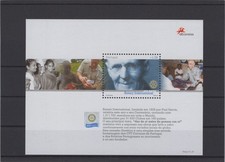 Portugal 2005 Rotary International XF Mint Never Hinged
