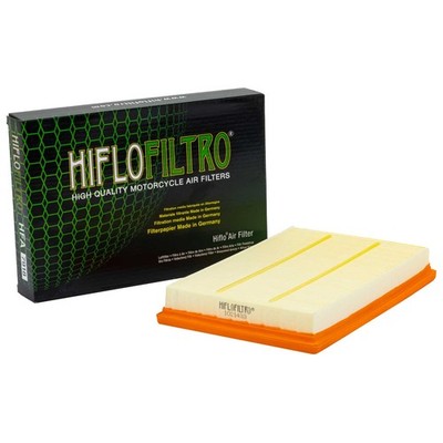 Luftfilter Hiflo HFA7918 für BMW HP4 1000 S 1000 R S1000 RR S 1000 XR 2009-2020