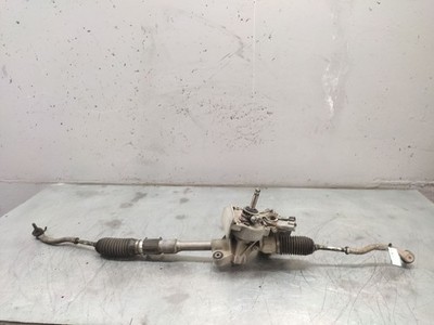 Q003T62371 LENKGETRIEBE / 1340748 FÜR HONDA CIVIC BERLINA 5 FK 2.2 I-CTDI EXEC