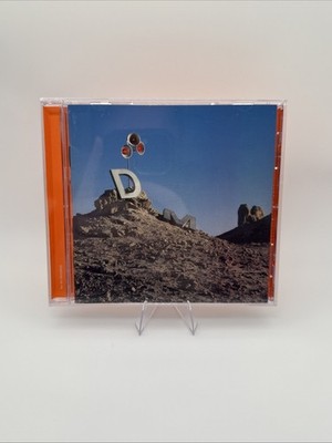For the Masses: Depeche Mode Tribute by Various (CD, 1998) | FREE SHIPPING |