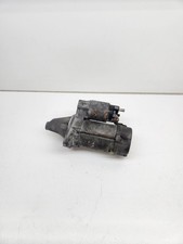 2008 2009 Subaru Legacy Outback 2.5 Starter (Non CVT) 23300AA59A