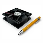 Delta Electronics AFB0912M 92mm Case Fan 3-Pin 12V PC Server NAS FAN