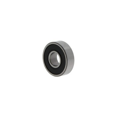 SKF Rillenkugellager 6001 -2RSH/C3LHT23