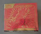 Pokémon - Coffret Dresseur D'Elite Écarlate Et Violet Koraidon - Neuf Scellé 