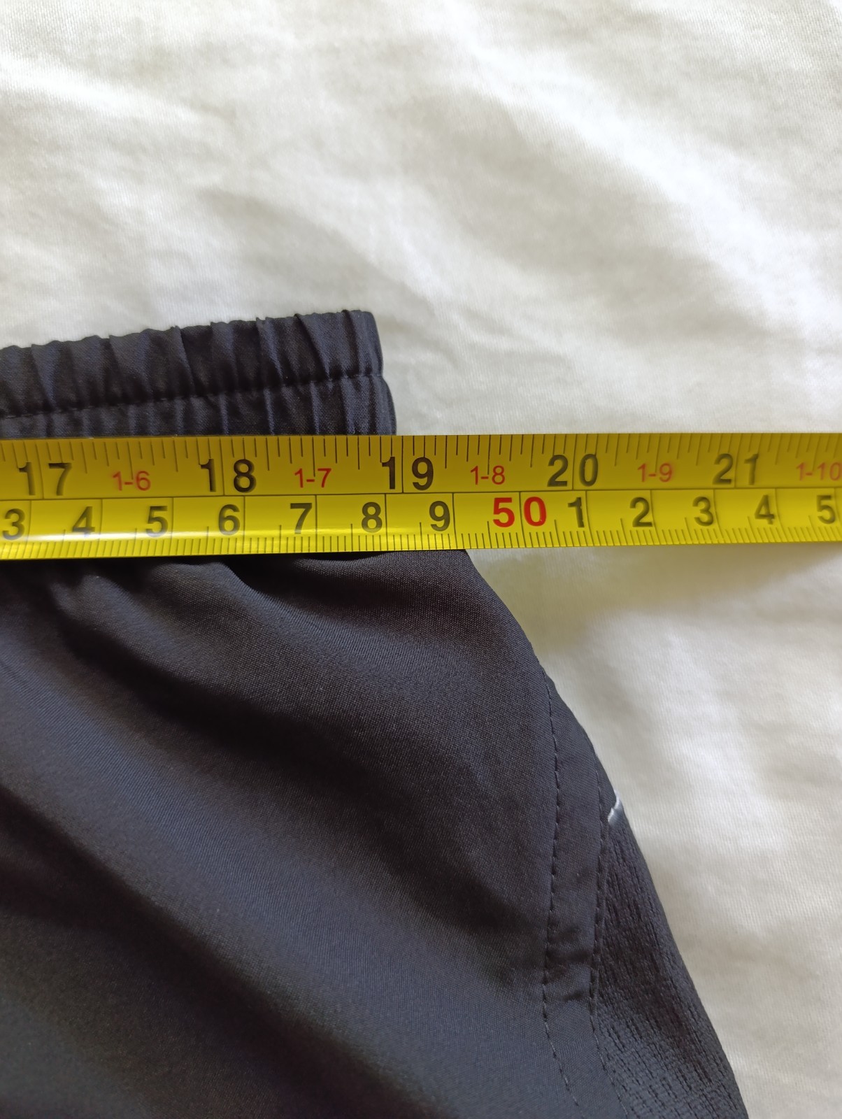 ADIDAS Performance Response Climalite Sports Shor… - image 21