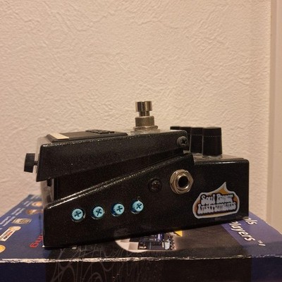 BOSS/l Core ML-2（強力2mode mod by spi） BOSS/Metal Core ML-2 (powerful 2mode mod by spi) | eBay
