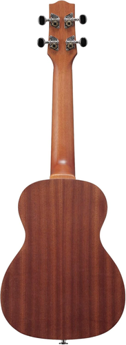 , 4-String Ukulele, Open Pore Natural, Concert (UKC100OPN) - Picture 3 of 9