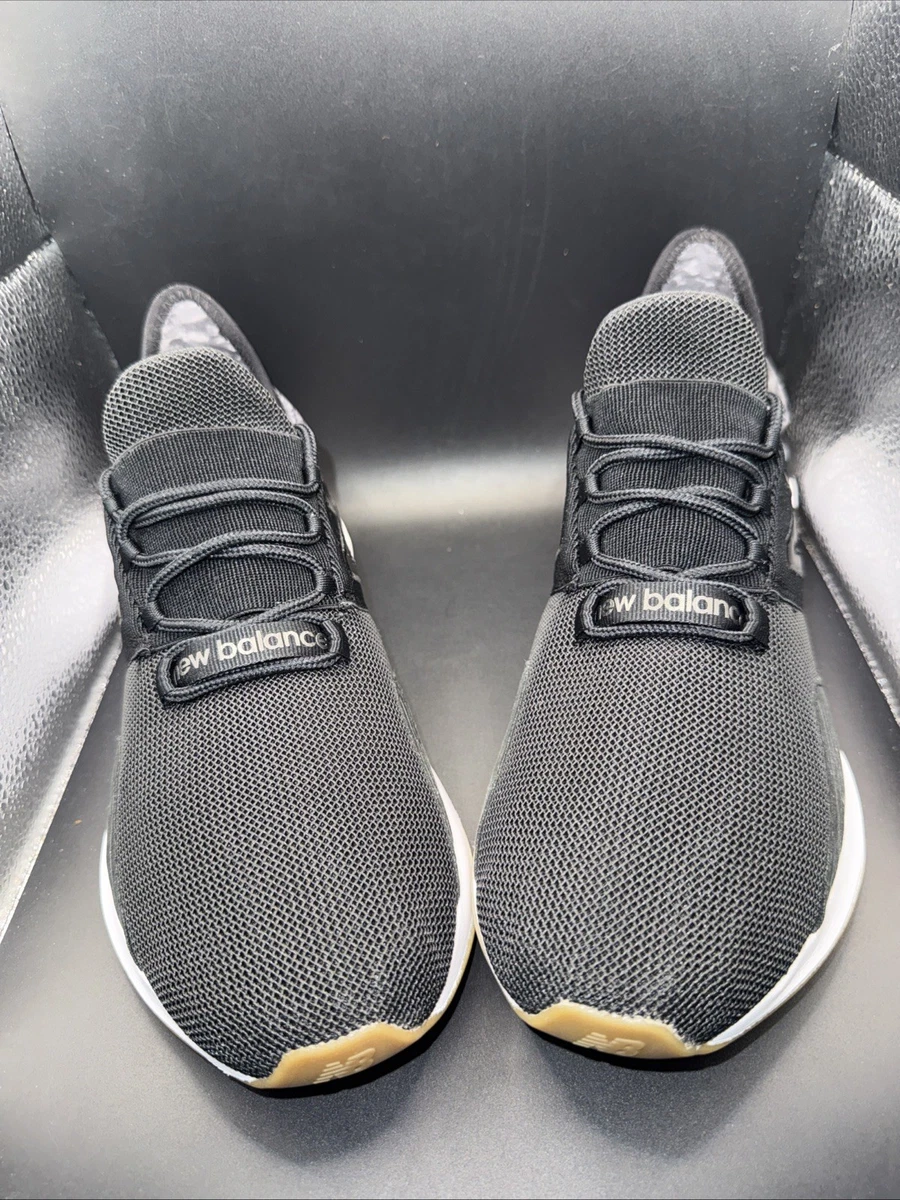 New Balance Fresh Foam Roav Gray Gum for Sale | Authenticity  display picture 3