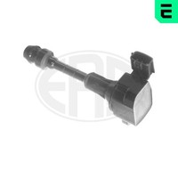 ERA ZüNdspule 880396A FüR Nissan 350Z Roadster Z33 Teana 1 J31 Murano Z50 Quest
