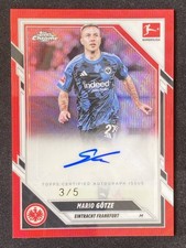 2025-26 Topps Chrome Bundesliga Soccer Checklist Guide in-content 36