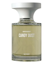 Candy Dust BORNTOSTANDOUT® 香水 - 2025年のユニセックス 新着