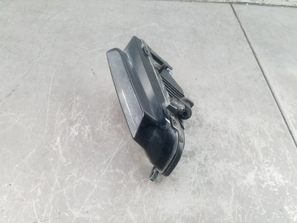 Luz antiniebla delantera izquierda Audi S4 Quattro B8 2014 #8539 V3 Foto 4 de 4