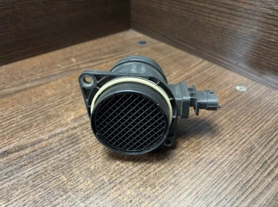 Capteur De Débit D’Air FIAT PUNTO III / EVO (199) RA327539 55183650 0281002792 - Photo 1/4