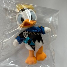 2015 Donald Duck Bag Charm