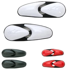 Alpinestars Toe Slider Kit GP Tech/SMX/SMX Plus/Supertech/SMX-R/SMX-4