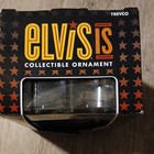 vintage elvis presley collectible — photo 5