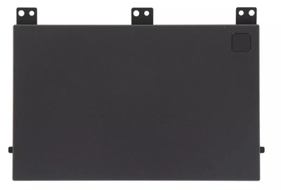 90NB11D1-R90020 Genuine TouchPad for Asus Vivobook 16x K3605 Series - Imagen 1 de 2