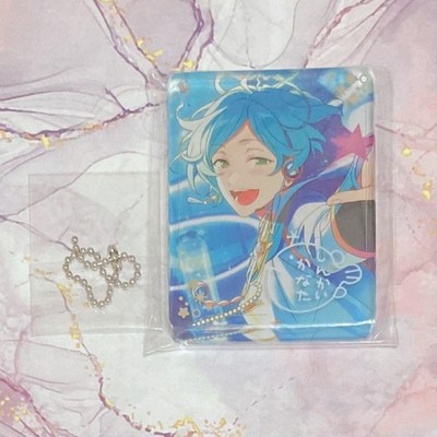 Ensemble Stars Shinkai Kanata Corotta Acrylic Stand