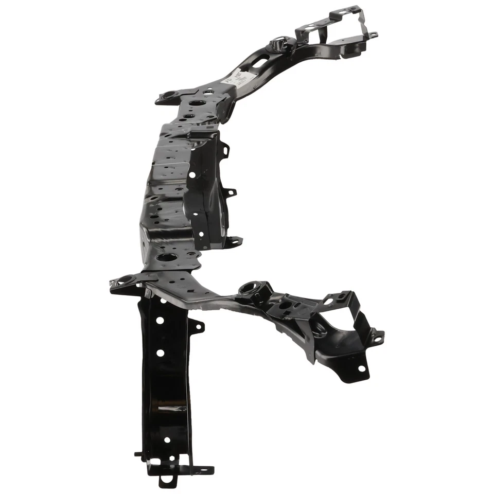 Upper Radiator Support For 2013-2016 Buick Encore Upper Tie Bar Foto 3 de 4