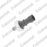 Calorstat by Vernet ÖLdruckschalter OS3597 FüR Chevrolet Opel Zastava