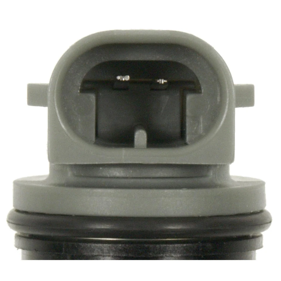 Nuevo inyector de combustible SMP para Chevrolet LLV 1994-1995 2,2 L L L4 Foto 4 de 4