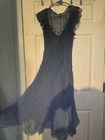 Picture 4 of 4