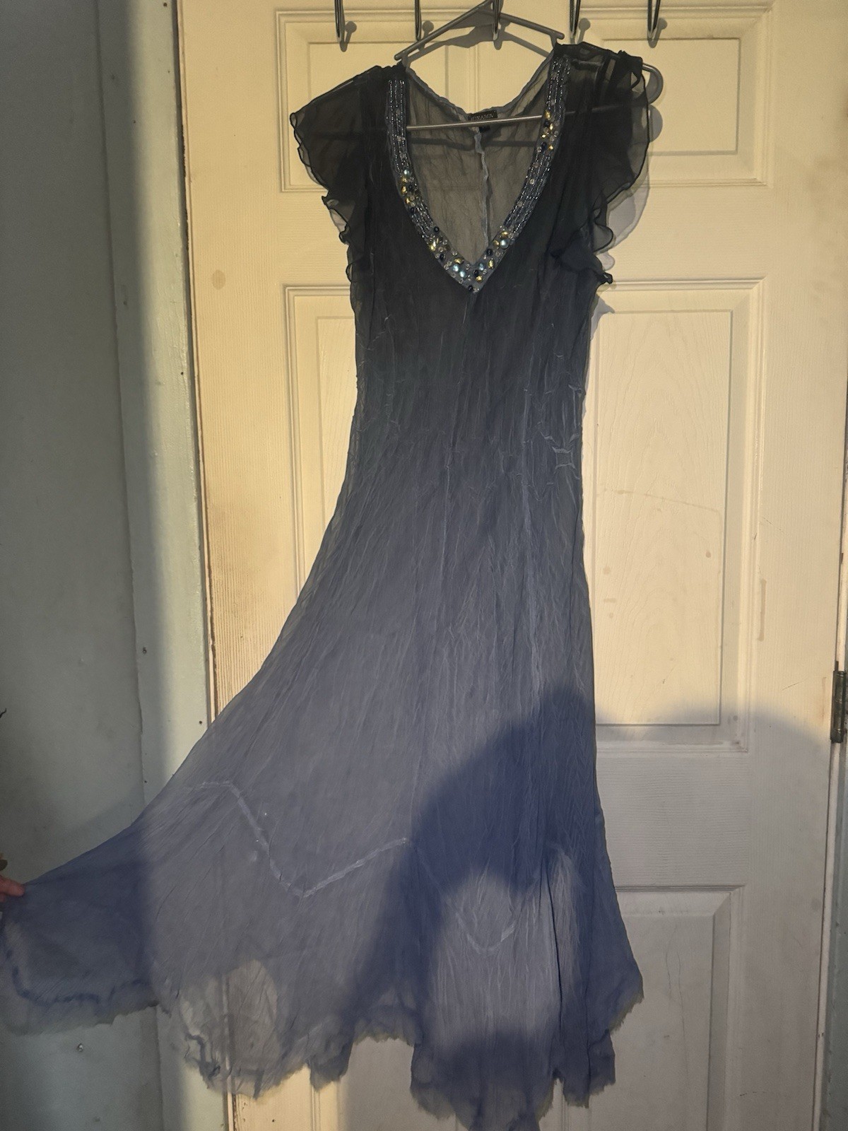 Picture 4 of 4