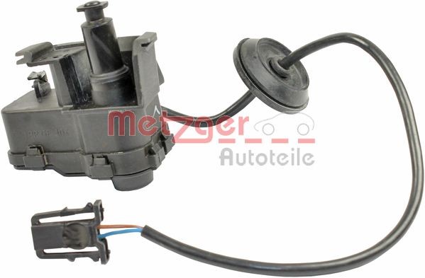 Fits METZGER 2315000 CONTROL, CENTRAL LOCKING SYSTEM