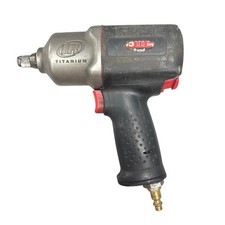 Ingersoll Rand 2135Ti Titanium 1/2" Drive Pneumatic Air Impact Wrench