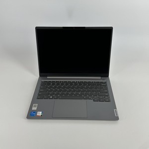 Lenovo Thinkbook 14 G3 | eBay
