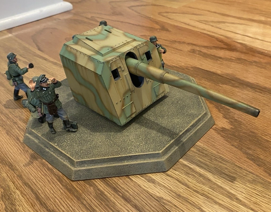 8-11 Years King & Country Toy Soldiers for sale | eBay