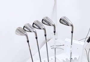 Cobra Max Irons | eBay