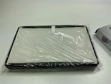 Carquest 89780 Cabin Air Filter Replaces: 24780 C25245 4780 AF1136 PA4154 CF132