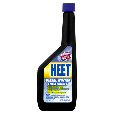 #ad #ad Gold Eagle Products 28216 Diesel Winter Treatment 12Oz $11.99