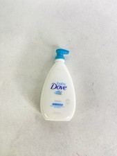 Mini Brands Surprise Dove Baby Lotion Tiny Toy Grocery Pretend Play