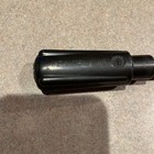 Rail Road Plastic Tool — photo 3