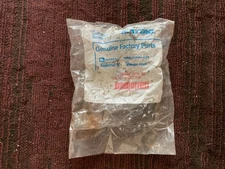 216201 maytag washer valve injector new bag of 10