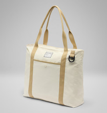 New Colors Ready to Roam Collection Cottonwood Creek Tote, Free Shipping