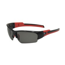 Sunglasses  Ideal for Outdoor Sports  Sport Sunglasses for Baseball, Fishin...