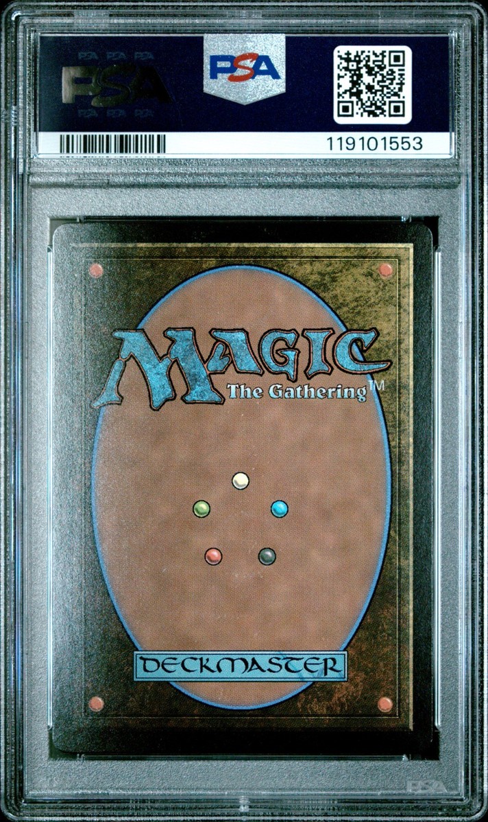 1999 カードダスマスターズ エデア PSA6 ファイナルファンタジー 極美品】ファイナルファンタジーVI （6）カードダス 29枚セット｜Yahoo