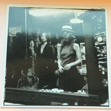 Ajico Pepin 12inch Kenichi Asai UA