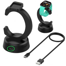 Watch USB Charging Cable Dock Charger For Xiaomi Smart Band 8 PRO/9 PRO/8/9 PRO